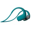 NW-WS413 | Máy nghe nhạc MP3 SONY Walkman